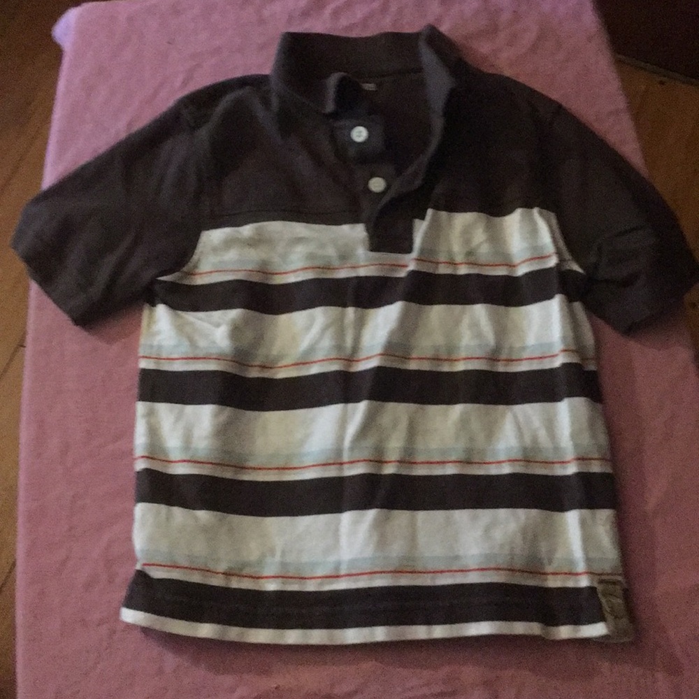 Tshirt